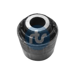 Valdymo svirties/išilginių svirčių įvorė RTS 017-00870