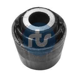 Valdymo svirties/išilginių svirčių įvorė RTS 017-00870