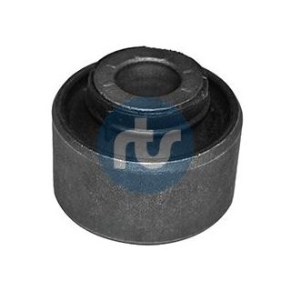 Valdymo svirties/išilginių svirčių įvorė RTS 017-00944