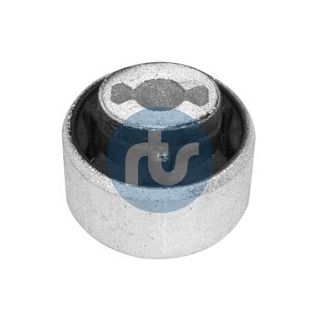 Valdymo svirties/išilginių svirčių įvorė RTS 017-00945