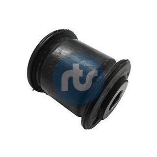 Valdymo svirties/išilginių svirčių įvorė RTS 017-00978