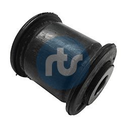 Valdymo svirties/išilginių svirčių įvorė RTS 017-00978