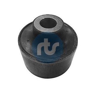 Valdymo svirties/išilginių svirčių įvorė RTS 017-00996