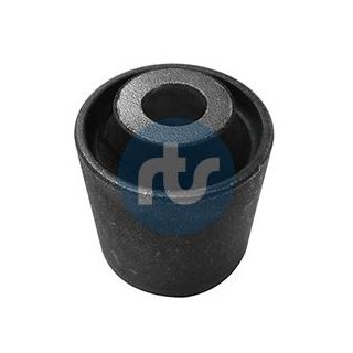 Valdymo svirties/išilginių svirčių įvorė RTS 017-01009