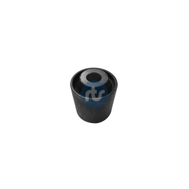 Valdymo svirties/išilginių svirčių įvorė RTS 017-01009