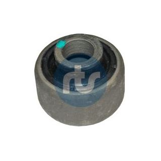 Valdymo svirties/išilginių svirčių įvorė RTS 017-02310