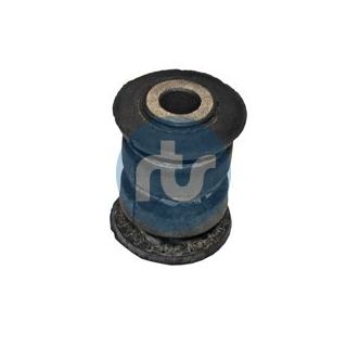 Valdymo svirties/išilginių svirčių įvorė RTS 017-02384