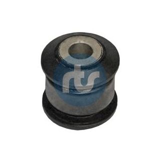 Valdymo svirties/išilginių svirčių įvorė RTS 017-03101