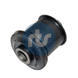 Valdymo svirties/išilginių svirčių įvorė RTS 017-06541