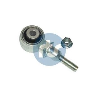 Valdymo svirties/išilginių svirčių įvorė RTS 017-06608-051