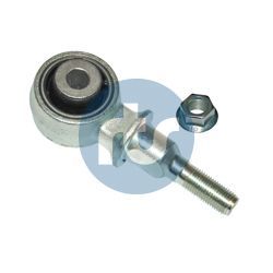 Valdymo svirties/išilginių svirčių įvorė RTS 017-06608-051