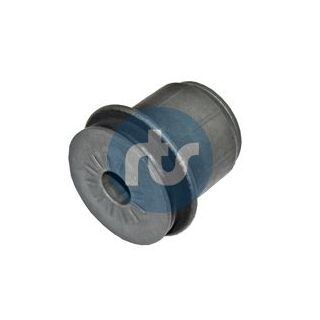 Valdymo svirties/išilginių svirčių įvorė RTS 017-06669