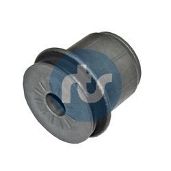 Valdymo svirties/išilginių svirčių įvorė RTS 017-06669