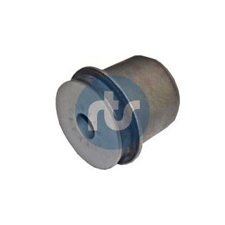 Valdymo svirties/išilginių svirčių įvorė RTS 017-06670