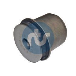 Valdymo svirties/išilginių svirčių įvorė RTS 017-06670