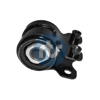 Valdymo svirties/išilginių svirčių įvorė RTS 017-08002