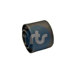 Valdymo svirties/išilginių svirčių įvorė RTS 017-90467