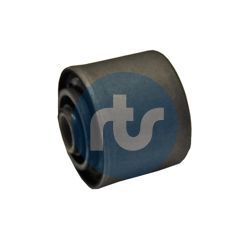 Valdymo svirties/išilginių svirčių įvorė RTS 017-90467