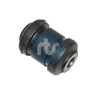 Valdymo svirties/išilginių svirčių įvorė RTS 017-90618