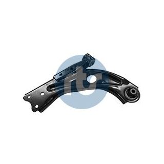 Vikšro valdymo svirtis RTS 76-90373-1