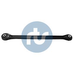 Vikšro valdymo svirtis RTS 95-04501