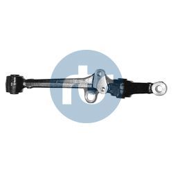 Vikšro valdymo svirtis RTS 95-06618-1