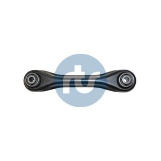 Vikšro valdymo svirtis RTS 95-07069