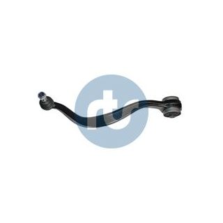 Vikšro valdymo svirtis RTS 95-08076-2