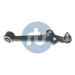 Vikšro valdymo svirtis RTS 95-08812-1