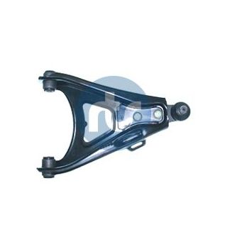 Vikšro valdymo svirtis RTS 96-00024-1