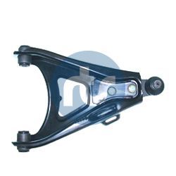 Vikšro valdymo svirtis RTS 96-00024-1