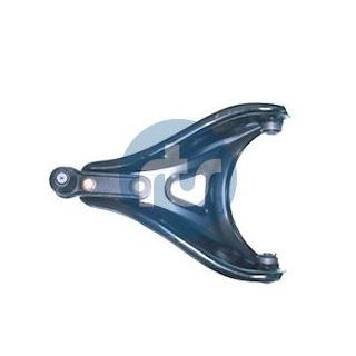 Vikšro valdymo svirtis RTS 96-00025-2