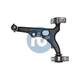 Vikšro valdymo svirtis RTS 96-00035