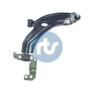 Vikšro valdymo svirtis RTS 96-00187-1