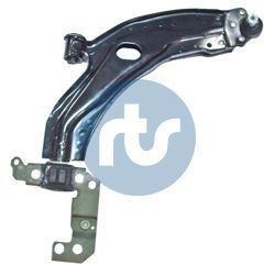 Vikšro valdymo svirtis RTS 96-00187-1