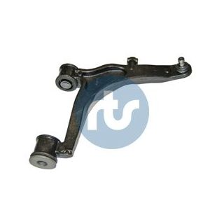 Vikšro valdymo svirtis RTS 96-00472-1