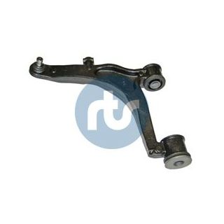 Vikšro valdymo svirtis RTS 96-00472-2