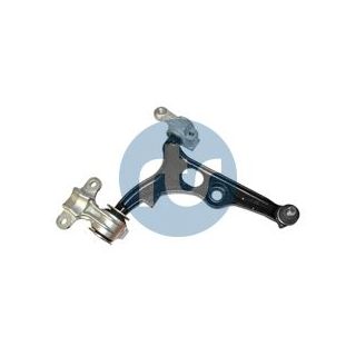 Vikšro valdymo svirtis RTS 96-00533-1