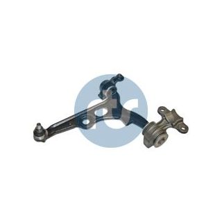 Vikšro valdymo svirtis RTS 96-00572-2