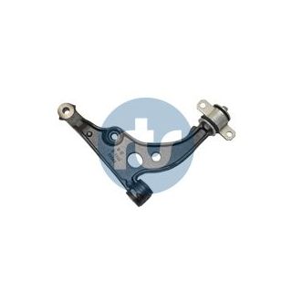 Vikšro valdymo svirtis RTS 96-00582-1