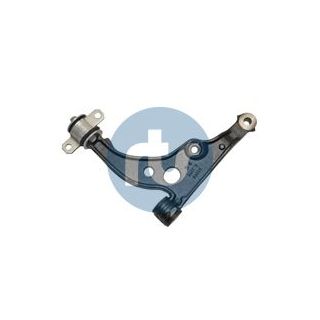 Vikšro valdymo svirtis RTS 96-00582-2