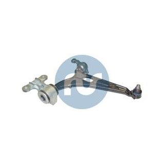 Vikšro valdymo svirtis RTS 96-00587-1