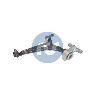 Vikšro valdymo svirtis RTS 96-00587-2