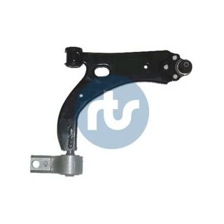 Vikšro valdymo svirtis RTS 96-00679-1