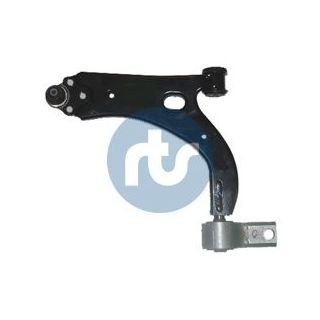 Vikšro valdymo svirtis RTS 96-00679-2