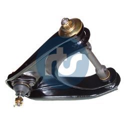 Vikšro valdymo svirtis RTS 96-02356-2