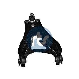 Vikšro valdymo svirtis RTS 96-02420-1