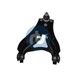 Vikšro valdymo svirtis RTS 96-02420-2