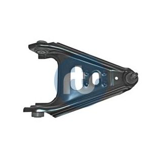 Vikšro valdymo svirtis RTS 96-04509