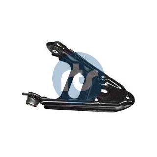 Vikšro valdymo svirtis RTS 96-04513